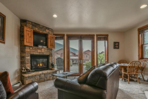 Antlers Gulch 501 by SummitCove Lodging